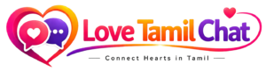 Tamil chat room online